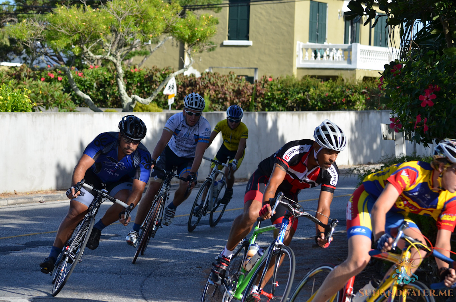 BBA Race Day Prospect  Aug 2012 (73)